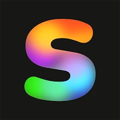 Studi: AI Homework Assistant Mod Apk [Paid for free][Unlocked][Pro][Optimized]