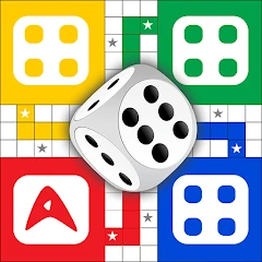 Ludo Express : Online Ludo Mod Apk [Remove ads][Mod speed]