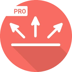 Gesture Control - Pro Key Mod Apk [Paid for free][Free purchase]