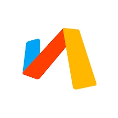 Via Browser - Fast & Light Mod Apk 
