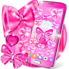 Wallpapers for girls Mod Apk [Remove ads][Mod speed]