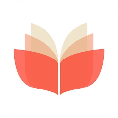 ReadNow: Good Novels & Fiction Mod Apk [Free purchase][Mod speed]