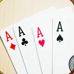 29 Card Mod Apk [Remove ads][Mod speed]