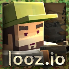 looz.io Mod Apk 2.8.7 [Unlocked]