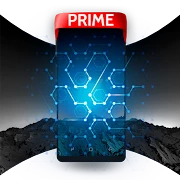 Walloop Prime Live Wallpapers Mod Apk [Paid for free][Full]