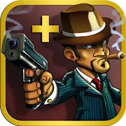 GraalOnline Era Mod Apk 