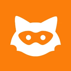Jodel: Hyperlocal Community Mod Apk [Unlocked][Premium]