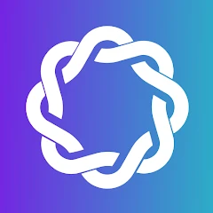 AI Video Generator: Livensa Mod Apk [Unlocked][Pro]