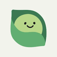 DailyBean: Simplest Journal Mod Apk [Remove ads][Mod speed]