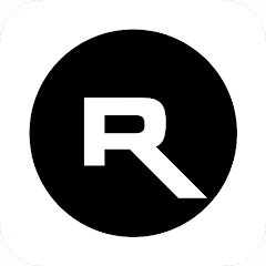 Revive Mod Apk [Mod speed]