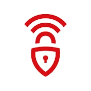 Avira Phantom VPN: Fast VPN Mod Apk [Free purchase][Premium]