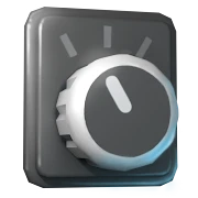 Turn It On! Mod Apk [Free purchase][Full]