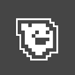 SlimeRoom