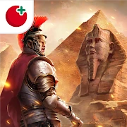 تحدي الملوك | حرب السلاطين Mod Apk [Free purchase][Mod speed]