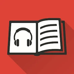 English Stories & Audiobooks Mod Apk [Free purchase][Mod speed]