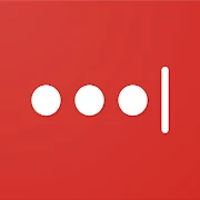 LastPass Password Manager Mod Apk 