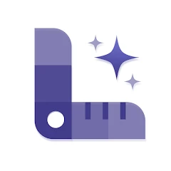 Logo Maker & Creator - Logokit Mod Apk [Unlocked][Premium]