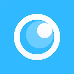 iCam365 Mod Apk [Remove ads][Mod speed]