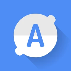 Ampere Mod Apk [Paid for free][Free purchase]