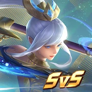 Heroes Evolved Mod Apk 