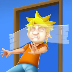 Prank Master 3D Mod Apk [Remove ads]