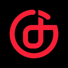 The CDub Network Mod Apk [Mod speed]