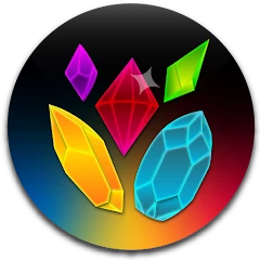 Gems Icon Pack Mod Apk [Full]