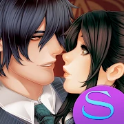 Is It Love? Sebastian - otome Mod Apk 1.15.517 