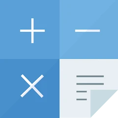 CalcNote - Notepad Calculator Mod Apk [Unlocked][Pro]