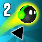 Dash till Puff 2 Mod apk