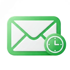 Temp Mail: Disposable Email Mod Apk [Unlocked][Premium]