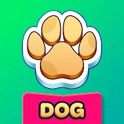 Dog Simulator: My Pets Mod Apk [Unlimited money][Mod Menu]