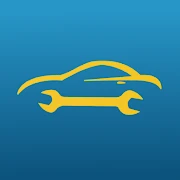 Simply Auto: Car Maintenance Mod Apk [Unlocked]