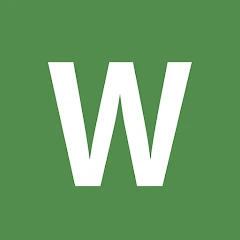 Wordly - Daily Word Puzzle Mod Apk [Remove ads][Unlocked][Pro]