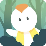 Wando Mod Apk 