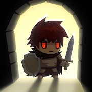 Card Adventure : Rogue Dungeon Mod Apk [Unlimited money]