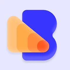 Bundled Notes - List, Organize Mod Apk [Unlocked][Pro]