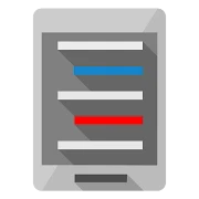 anWriter HTML editor Mod Apk 1.8.8.1 [ازالة الاعلانات][Mod speed]