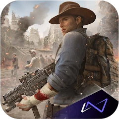 Undawn Mod Apk [Remove ads]