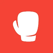Boxing News Mod Apk [Remove ads][Mod speed]