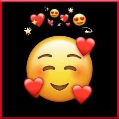 Cute Emoji Wallpaper HD Mod Apk [Remove ads][Mod speed]