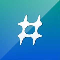 Number to word convert offline Mod apk