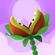 Nom Plant Mod Apk [Remove ads]