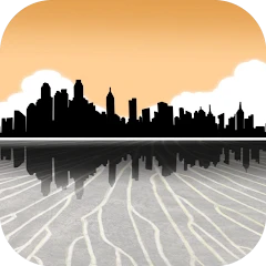 The Haze Under Windbrooke Mod apk