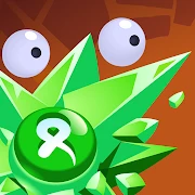 The Lullaby of Life Mod Apk [Full]
