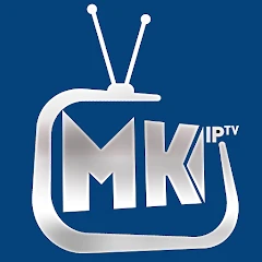 MKIPTV PRO Mod Apk [Paid for free][Free purchase]