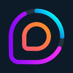 Linebit Icon Pack Mod Apk [Paid for free][Free purchase]