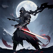 Shadow Slayer: Demon Hunter APK