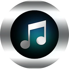 Music Player - MP3 Player Mod Apk [Unlocked][Pro]