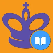 Aberturas de Xadrez 1400–2000 Mod Apk 1.0.0 [Desbloqueado]